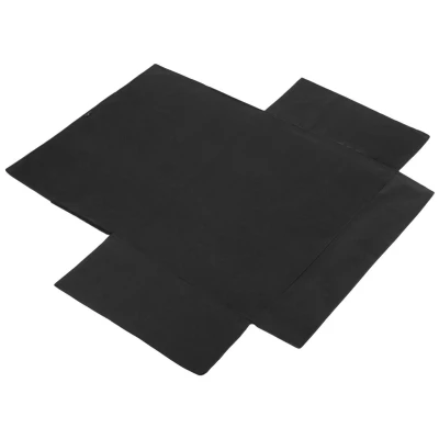 Imagen de WALSER 13610 0 Funda para maletero Poliéster 700 1020