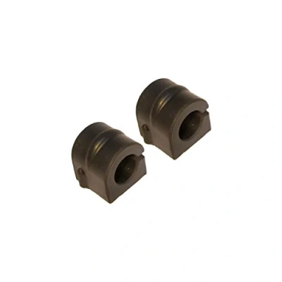 Imagen de DELPHI TD545W Silentblock Barra Estabilizadora 44 OPEL: Omega B Berlina