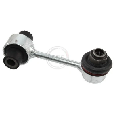 Imagen de A.B.S. 260406 Bieleta de suspensión 94,5 FM10X1,5 RHT AUDI: A8 D3, D2, VOLKSWAGEN: Phaeton