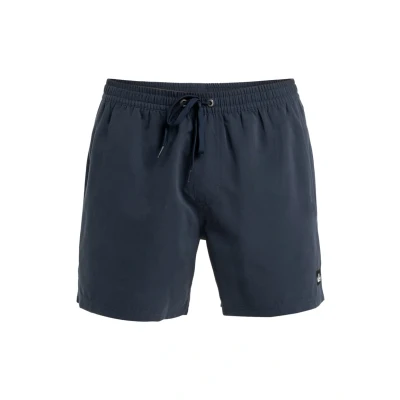 Imagen de Quiksilver Everyday Solid 15 Bañador, Hombre, Talla: Large, Navy