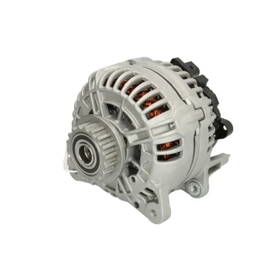 Imagen de Generador trifásico STARDAX STX100049R