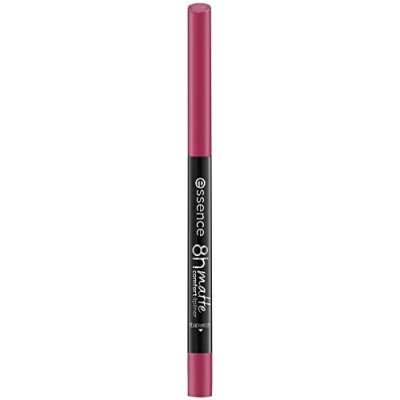 Imagen de Perfilador de Labios Essence 05 pink blush Mate (0,3 g)