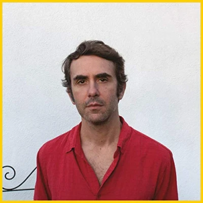 Imagen de Chris Cohen [Vinilo]