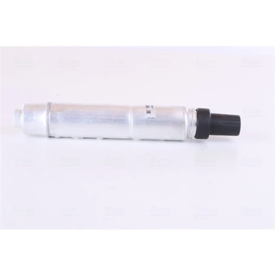 Imagen de NISSENS 95333 Filtro Deshidratante R 134 a Aluminio MINI: Hatchback, Cabrio
