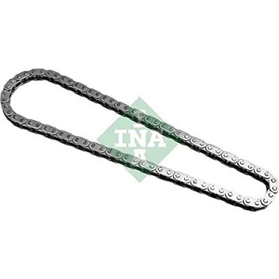 Imagen de INA 553 0246 10 Cadena de Distribución AUDI: A8 D3, A4 B7 Avant, B6 Berlina