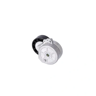 Imagen de FEBI BILSTEIN 37266 Tensor de Correa PEUGEOT: 407 Berlina, 308 I Hatchback, 307 SW, CITROËN: C4 Grand Picasso, C5 II Hatchback