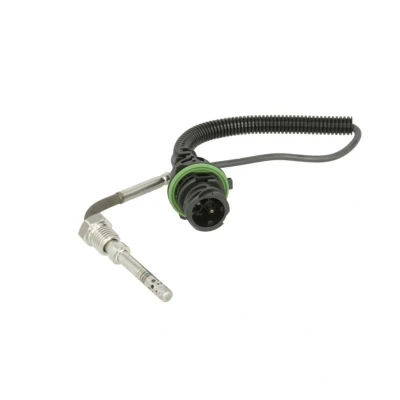 Imagen de FEBI BILSTEIN 102009 Sensores