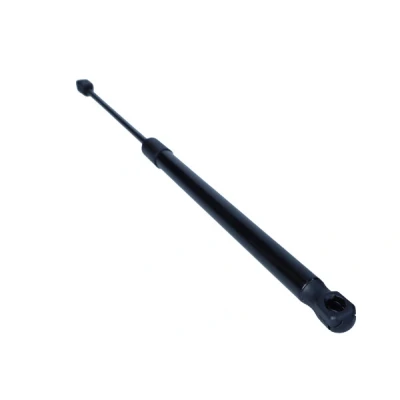Imagen de MAXGEAR 12 2422 Amortiguador de maletero 450 540 MINI: Hatchback