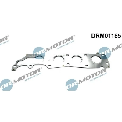 Imagen de DR.MOTOR AUTOMOTIVE DRM01185 Junta Colector de Escape MAZDA: CX 7, 6 Berlina, 3 Hatchback
