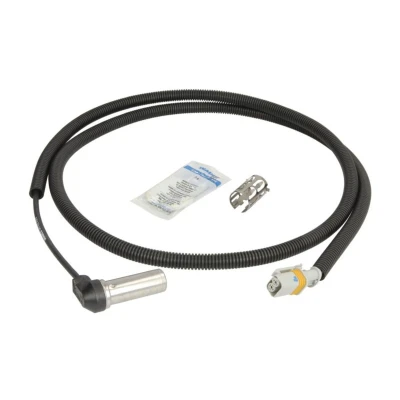Imagen de WABCO 4410320302 Kit de reparación