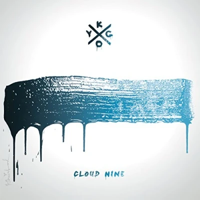 Imagen de Cloud Nine [Vinilo]