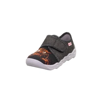 Imagen de Superfit Bubble, Mule, Gris 0010, 38 EU