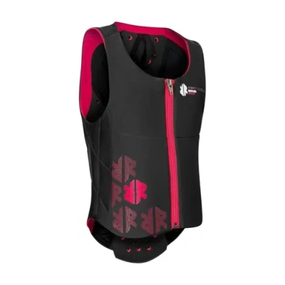 Imagen de Komperdell 6321 209 Ballistic Vest Junior 116