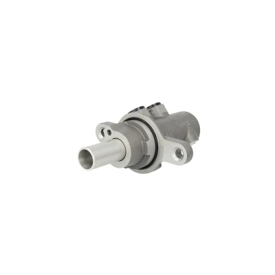 Imagen de DELPHI LM80461 Cilindro Maestro de Freno 22 SUZUKI: SX4 I Hatchback, FIAT: Sedici