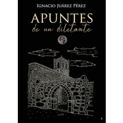 Imagen de Apuntes de un diletante