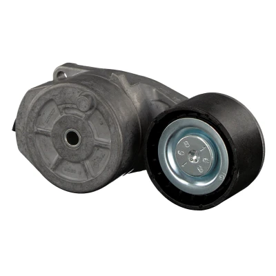 Imagen de FEBI BILSTEIN 35633 Tensor de Correa