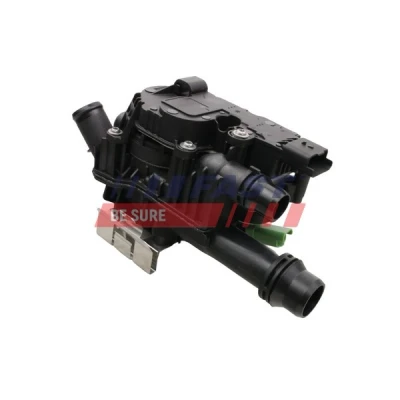 Imagen de Termostato, refrigerante FAST FT58055