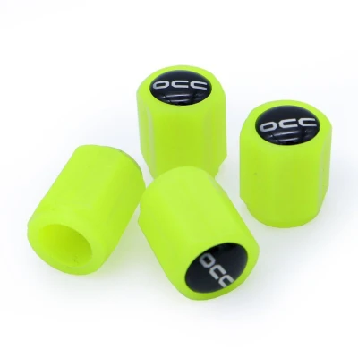 Imagen de Occ Sport OCCLEV005 Cubierta, válvula neumáticos