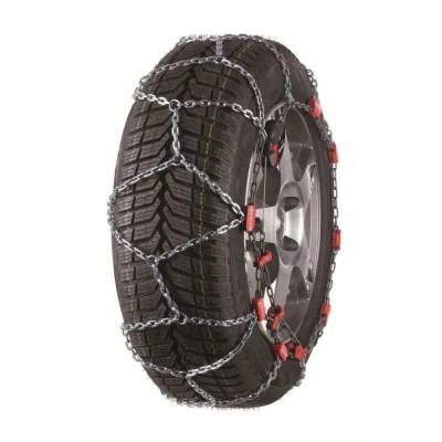 Imagen de Pewag Rs9 79 Cadena de nieve