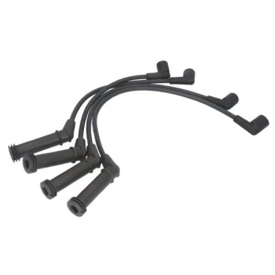 Imagen de ENGITECH ENT910287 Juego de Cables Encendido HYUNDAI: Getz, i10 I, Atos, MITSUBISHI: Lancer 6 Limousine