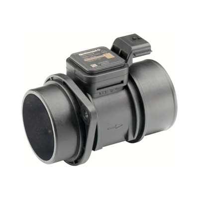 Imagen de VDO 5WK97006Z Medidor de masa aire RENAULT: Kangoo I Express, CLIO 2, I, DACIA: Duster SUV, Logan Express