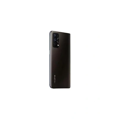 Imagen de realme GT Master 6GB 128GB 5G DS Cosmos Black