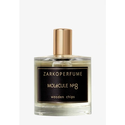 Imagen de Zarkoperfume Molecule N8 Eau de Parfum 100 ml