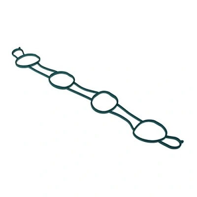 Imagen de BLUE PRINT ADJ136202 Junta Colector de Admision LAND ROVER: Freelander I SUV, SUV Cabrio