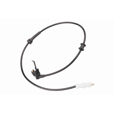 Imagen de VEMO V46 72 0142 Sensor de ABS Eje trasero, derecha Original calidad para vehículos con 12 RENAULT: Kangoo I, I Express