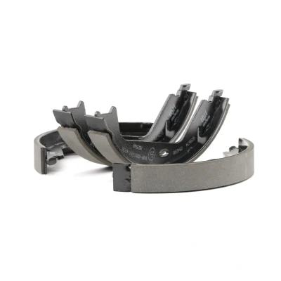 Imagen de TRW GS8674 Zapatas de Freno Mano VOLVO: XC90 I, S80 S60 I