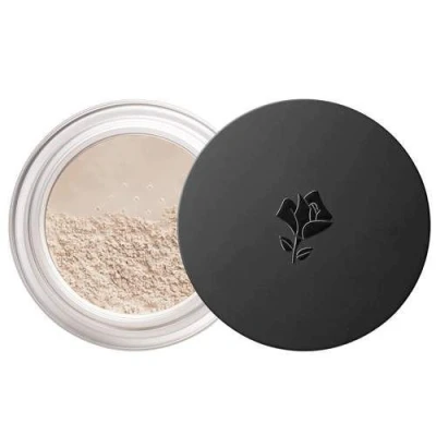 Imagen de Lancôme Long Time No Shine Setting Powder Translucent 10 g