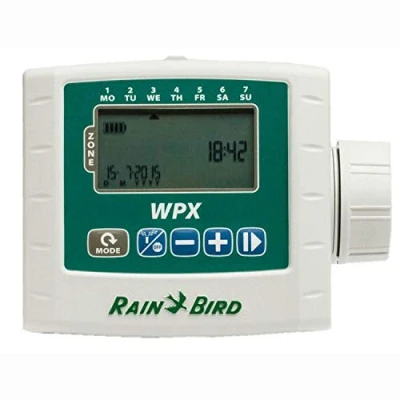 Imagen de Rain Bird Controlador de riego WPX 2.