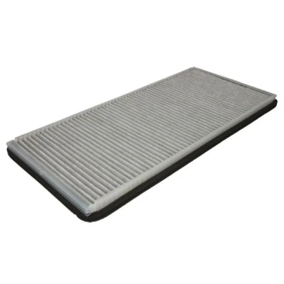 Imagen de PURRO PUR PC3003AG Filtro de habitáculo carbón activado 530 241 31 BMW: X5, 7, LAND ROVER: Range Rover 3, 4