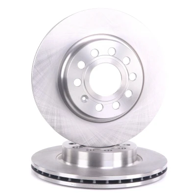 Imagen de MAPCO 25832 Disco de freno Eje delantero 280 22 5 112 ventilado VOLKSWAGEN: GOLF 5, 6, Caddy 3, AUDI: A3 Sportback, Hatchback, Cabrio