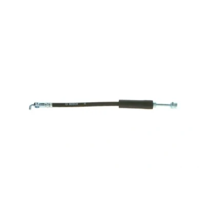Imagen de BOSCH 1 987 481 A86 Latiguillos de Freno 318 M10x1
