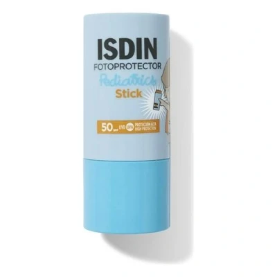 Imagen de Isdin stick pediatric 50+ 20 g