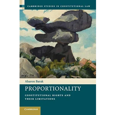 Imagen de Proportionality