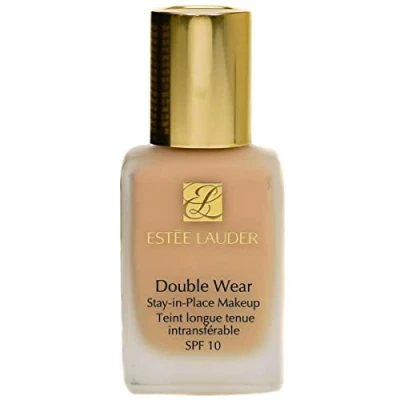 Imagen de Estée Lauder Double Wear, Prebase (SPF 10, Piel Grasa, Tono de Medio) 30 ml, 01 Fresco