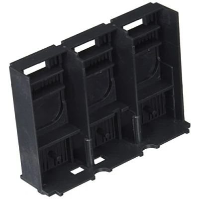 Imagen de Schneider Electric LV429515 Cubrebornes Cortos 2 Polos/4 Polos Para Nsx100 250