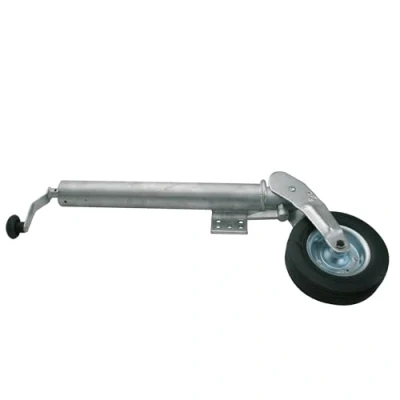Imagen de CARPOINT 0410202 Bugrad Schweres Model 60 mm