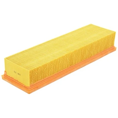 Imagen de COOPERSFIAAM FILTERS PA7359 Filtro de aire 56 102 335 Cartucho filtrante PEUGEOT: 207 Hatchback, 208 I Partner Furgón