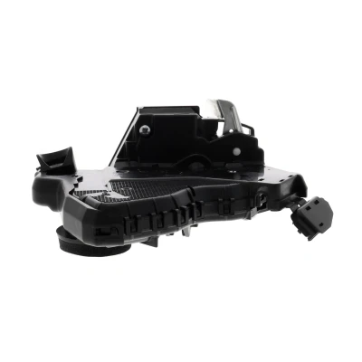Imagen de ACKOJA A70 85 0633 Cerradura de Puerta Delante, izquierda TOYOTA: RAV4 III SUV, Prius Hatchback