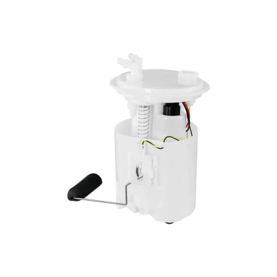 Imagen de HELLA 8TF 358 305 941 Unidad de alimentación combustible con sensor nivel, juntas eléctrico Gasolina