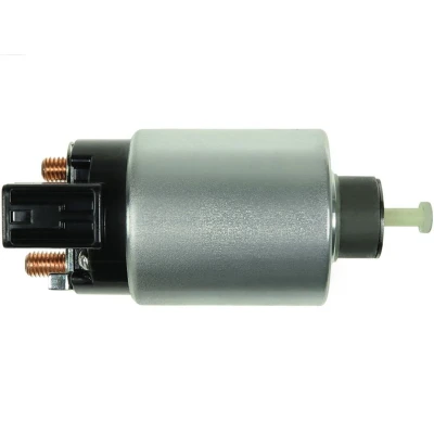 Imagen de AS PL SS1106S Interruptor magnético, estárter