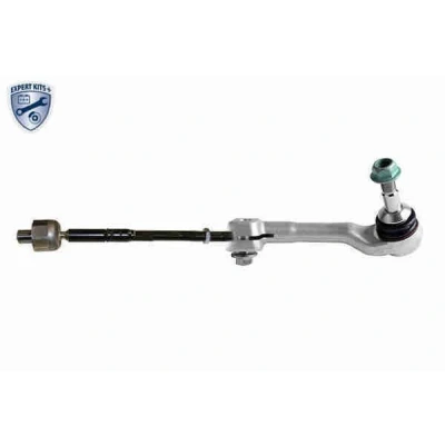 Imagen de VAICO V20 3472 Barra de Dirección izquierda BMW: i3 (I01) Eléctrico, Electric, Range Extender, s Extender 0.65 2013