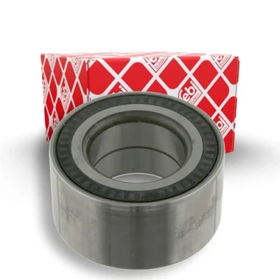 Imagen de FEBI BILSTEIN 23926 Cojinete de Rueda