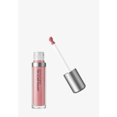 Imagen de KIKO Milano Lasting Matte Veil Liquid Lip Colour 06 Labial Líquido De Larga Duración Con Acabado Mate
