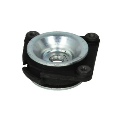 Imagen de Magnum Technology A7V006MT Copela de amortiguador Eje trasero sin apoyo VOLVO: S60 I, S80 I