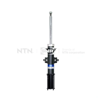 Imagen de SNR SA65543.23 amortiguador Eje delantero Presión de gas 539mm 339mm 51mm Bitubular Columna Espiga arriba