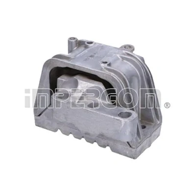 Imagen de ORIGINAL IMPERIUM 37268 Soporte de motor Delante, derecha Caucho VOLKSWAGEN: Golf 5, Touran I, Passat B6 Berlina, SEAT: Leon II Hatchback, Altea